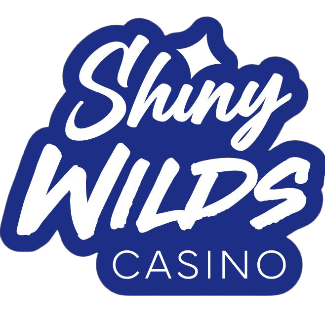 Shinywilds