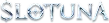 Slotuna