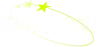 Sportuna